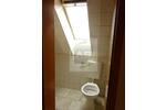 Dachgeschoßwohnung Wilkau-Haßlau Haßlau - 3 Zimmer, 50 m&sup2;, 349&euro; | Angebot:26134443