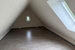 Dachgeschoßwohnung Schortens - 3 Zimmer, 98 m&sup2;, 860&euro; | Angebot:26610293