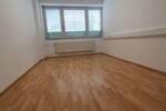 Gewerbeobjekt Marburg - 835&euro; | Angebot:24870354