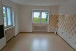 Erdgeschoßwohnung Marktoffingen - 4 Zimmer, 110 m&sup2;, 800&euro; | Angebot:26391745
