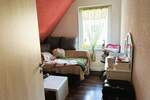 Einfamilienhaus Seegebiet Mansfelder Land Hornburg - 4 Zimmer, 115 m&sup2;, 1.100&euro; | Angebot:26358741