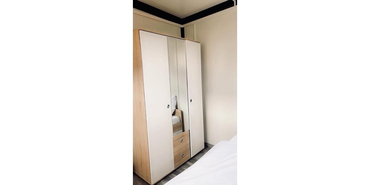 Wohnen auf Zeit Nuthetal - 2 Zimmer, 20 m&sup2;, 150&euro; | Angebot:26604967