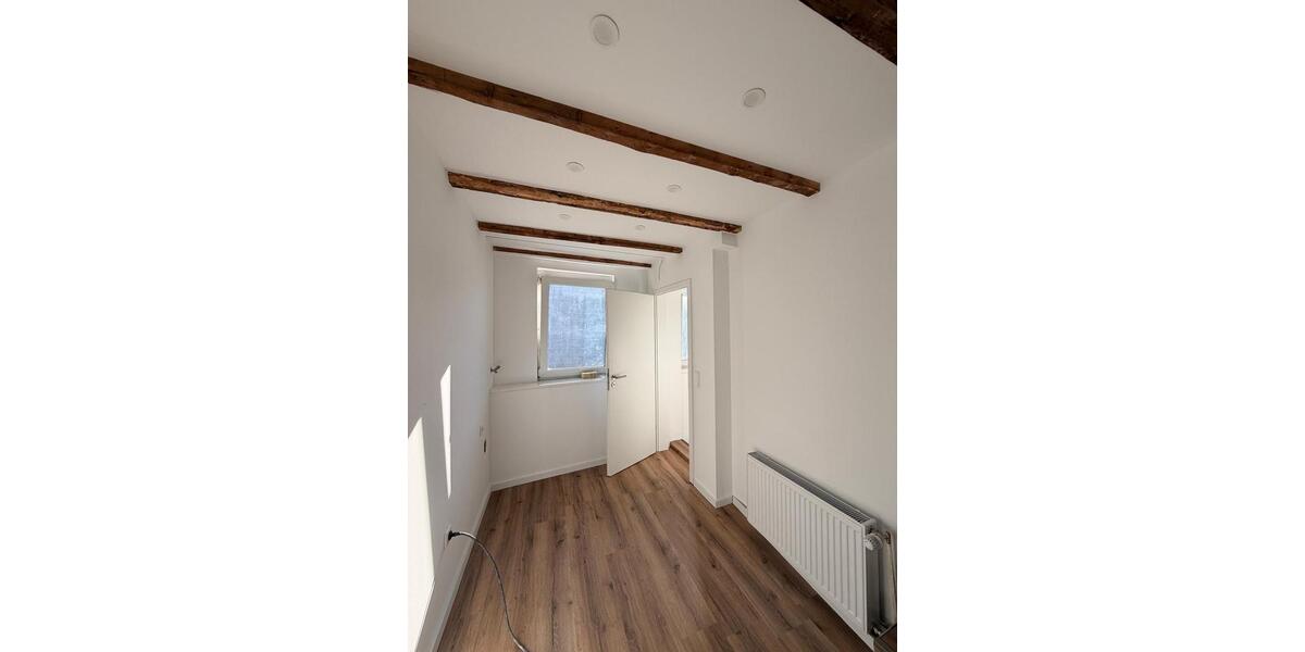 Wohnen auf Zeit Bielefeld Heepen - 1 Zimmer, 14 m&sup2;, 529&euro; | Angebot:26692758