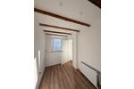 Wohnen auf Zeit Bielefeld Heepen - 1 Zimmer, 14 m&sup2;, 529&euro; | Angebot:26692758