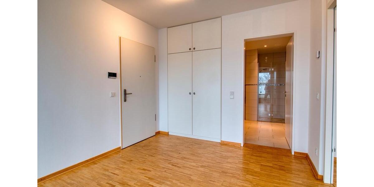 Einfamilienhaus Langenhagen - 2.5 Zimmer, 87 m&sup2;, 1.200&euro; | Angebot:25972272