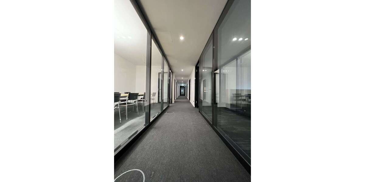Gewerbeobjekt Kiel Vorstadt - 3.323&euro; | Angebot:26781780