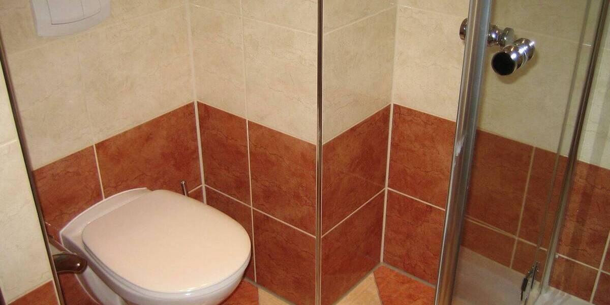 Terrassenwohnung Radebeul - 5 Zimmer, 141 m&sup2;, 1.800&euro; | Angebot:26139566