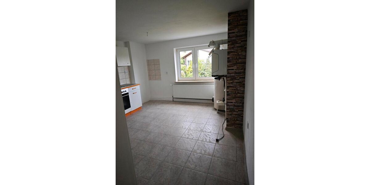 Maisonettenwohnung Edermünde - 6 Zimmer, 123 m&sup2;, 1.107&euro; | Angebot:26614076
