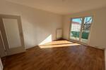 Etagenwohnung Aschersleben - 2 Zimmer, 51 m&sup2;, 295&euro; | Angebot:26279319