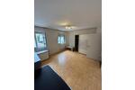 Wohnen auf Zeit Friedrichshafen - 3 Zimmer, 75 m&sup2;, 630&euro; | Angebot:26587088