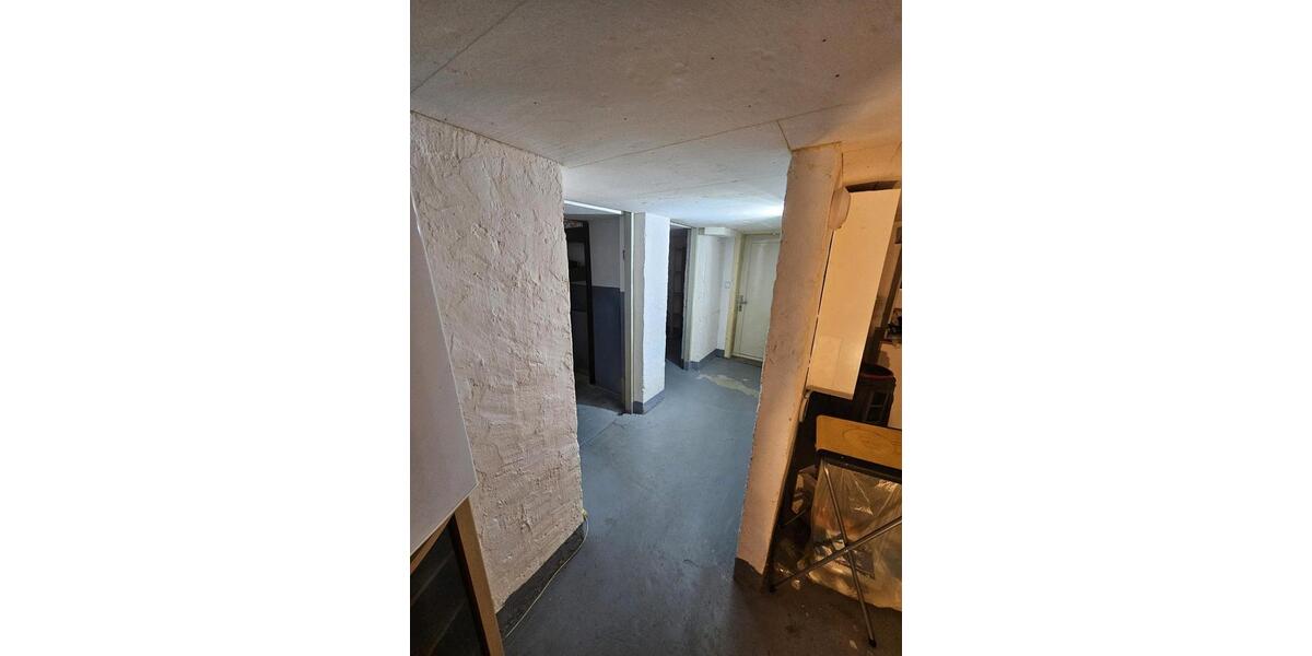 Etagenwohnung Kaufbeuren - 5 Zimmer, 106 m&sup2;, 1.300&euro; | Angebot:25843467