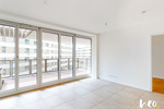Etagenwohnung München Berg am Laim - 2 Zimmer, 54 m&sup2;, 1.490&euro; | Angebot:26585613