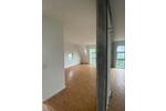 Etagenwohnung Kaiserslautern - 4 Zimmer, 118 m&sup2;, 1.970&euro; | Angebot:26110860
