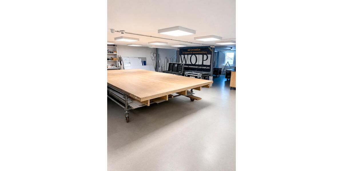 Gewerbeobjekt Handewitt - 146&euro; | Angebot:26648357