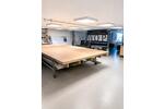 Gewerbeobjekt Handewitt - 146&euro; | Angebot:26648357