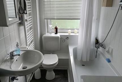 Wohnung Heiligenhafen - 2 Zimmer, 42 m&sup2;, 682&euro; | Angebot:26562039
