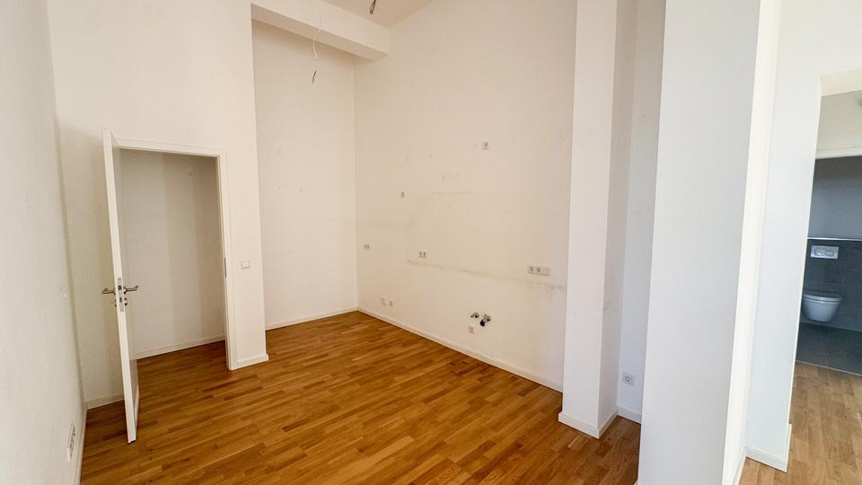 Terrassenwohnung Limburg an der Lahn - 3 Zimmer, 96 m&sup2;, 1.120&euro; | Angebot:24847256
