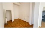 Terrassenwohnung Limburg an der Lahn - 3 Zimmer, 96 m&sup2;, 1.120&euro; | Angebot:24847256