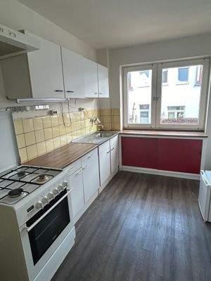 Dachgeschoßwohnung Bremen Neustadt - 1.5 Zimmer, 25 m&sup2;, 440&euro; | Angebot:26033551