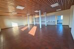 Gewerbeobjekt Bad Kreuznach Bad Münster am Stein-Ebernburg - 2.400&euro; | Angebot:26177236