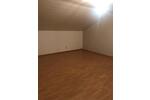 Dachgeschoßwohnung Engen - 3.5 Zimmer, 100 m&sup2;, 1.200&euro; | Angebot:26652378