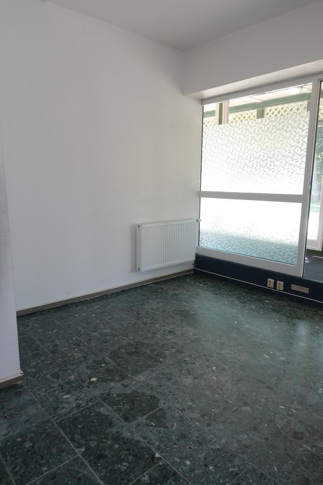 Büro- Praxisfläche