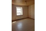 Etagenwohnung Torgau - 4 Zimmer, 95 m&sup2;, 523&euro; | Angebot:26384047