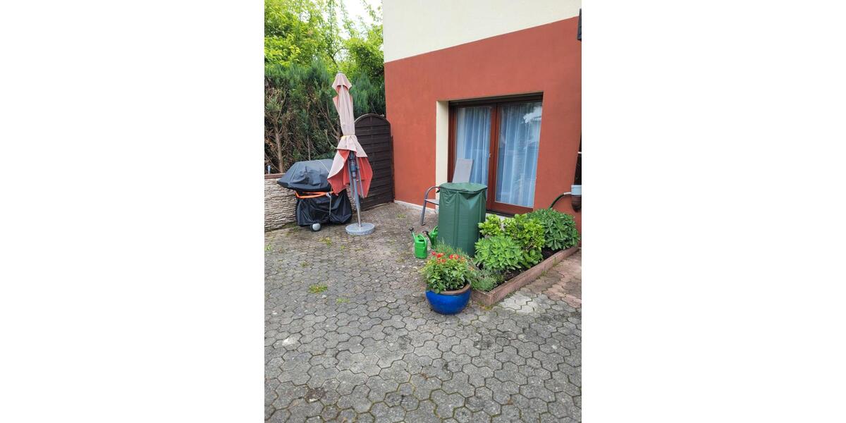Erdgeschoßwohnung Modautal - 1 Zimmer, 63 m&sup2;, 700&euro; | Angebot:26690853