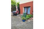 Erdgeschoßwohnung Modautal - 1 Zimmer, 63 m&sup2;, 700&euro; | Angebot:26690853