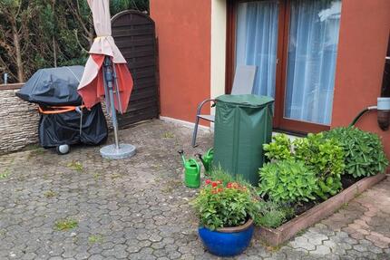 Wohnung Modautal - 1 Zimmer, 63 m&sup2;, 700&euro; | Angebot:26690853