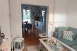 Etagenwohnung Stralsund - 2 Zimmer, 63 m&sup2;, 600&euro; | Angebot:26461670