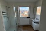 Maisonettenwohnung Gütersloh - 4 Zimmer, 92 m&sup2;, 1.350&euro; | Angebot:25563176