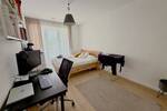 Etagenwohnung Lenting - 3 Zimmer, 82 m&sup2;, 1.189&euro; | Angebot:26751545