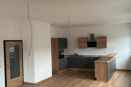 Wohnung Pirmasens - 4 Zimmer, 95 m&sup2;, 950&euro; | Angebot:24657154