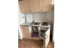 Dachgeschoßwohnung Denkendorf - 1 Zimmer, 27 m&sup2;, 420&euro; | Angebot:26637771