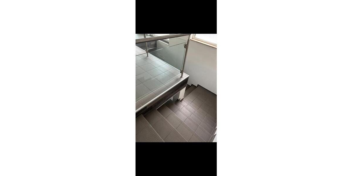 Gewerbeobjekt Zella-Mehlis Mehlis - 1.050&euro; | Angebot:24703332