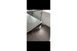 Gewerbeobjekt Zella-Mehlis Mehlis - 1.100&euro; | Angebot:24703332