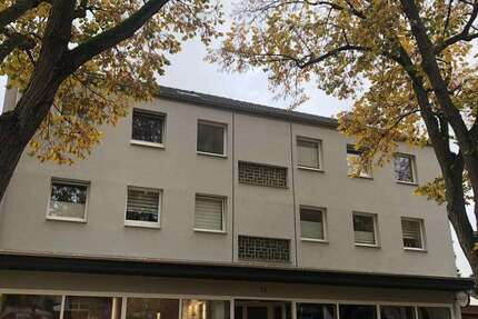 Büro in Recklinghausen 650 € 75 m² zimmer