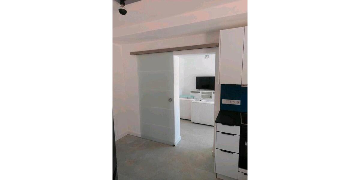 Terrassenwohnung Bessenbach - 2 Zimmer, 65 m&sup2;, 700&euro; | Angebot:26661541