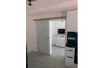 Terrassenwohnung Bessenbach - 2 Zimmer, 65 m&sup2;, 700&euro; | Angebot:26661541