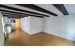 Etagenwohnung Bremen - 2 Zimmer, 67 m&sup2;, 850&euro; | Angebot:26231569