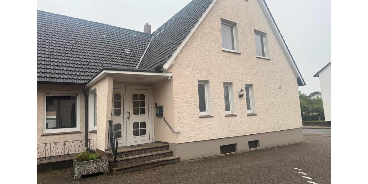 Gewerbeobjekt Lübbecke - 2.400&euro; | Angebot:26487149