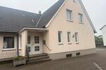 Gewerbeobjekt Lübbecke - 2.400&euro; | Angebot:26487149