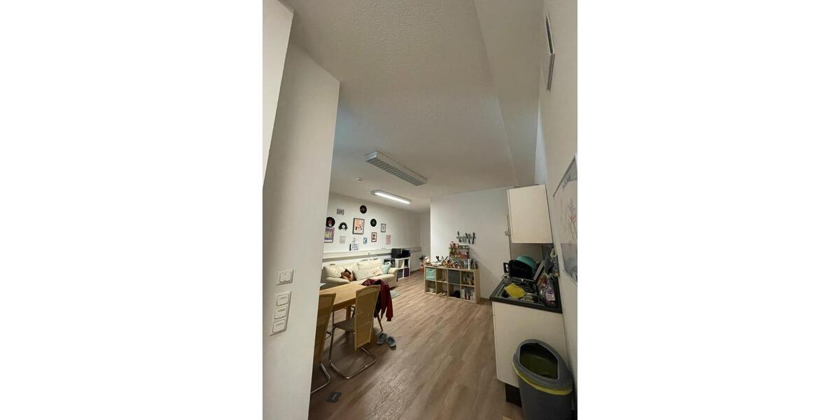 Wohnen auf Zeit Passau Mühltal - 4 Zimmer, 17 m&sup2;, 390&euro; | Angebot:26659023