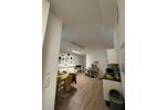 Wohnen auf Zeit Passau Mühltal - 4 Zimmer, 17 m&sup2;, 390&euro; | Angebot:26659023