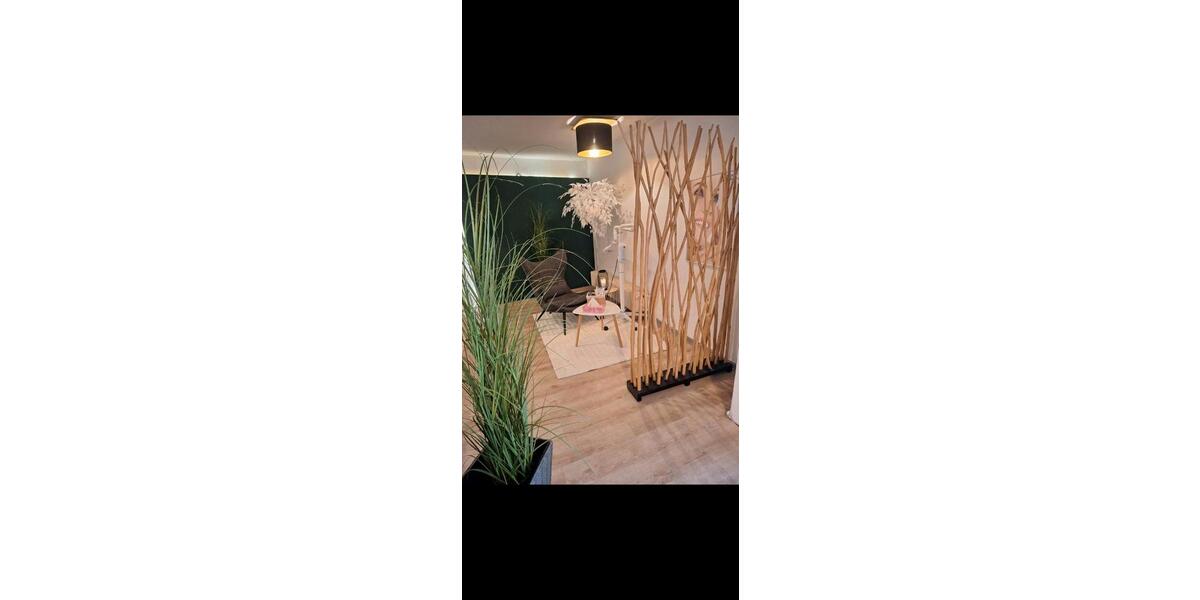 Gewerbeobjekt Ganderkesee - 220&euro; | Angebot:26355027