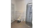 Terrassenwohnung Schönkirchen - 3 Zimmer, 79 m&sup2;, 1.150&euro; | Angebot:26339305