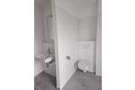Etagenwohnung Stuttgart Untertürkheim - 3 Zimmer, 90 m&sup2;, 1.490&euro; | Angebot:25665160