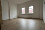 Etagenwohnung Pegau - 1 Zimmer, 38 m&sup2;, 350&euro; | Angebot:25052997