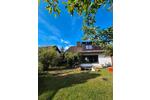 Mehrfamilienhaus, Wohnhaus Möhrendorf - 6.5 Zimmer, 198 m&sup2;, 2.090&euro; | Angebot:26306262
